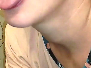 Cum in Mouth and Anal Creampie Homemade Compilation