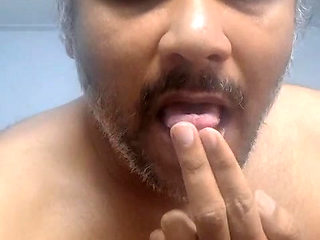 My Solo Hot Dick shall Play with your Hairy Pussy as Said in The Bible...