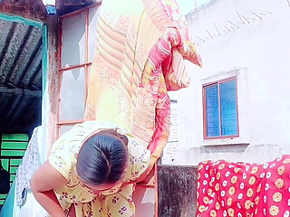 Ragini Bhabi sex With Blinkit Delivery Boy, Full Hindi video Viral
