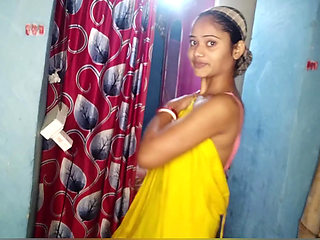 This video on your demand