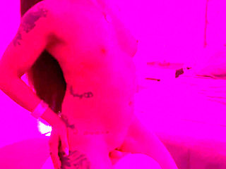 Had so Much Fun Ridding the Sybian