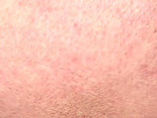 Mom Loves to Please Herself by Taking a Morning Shower