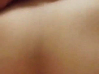 Exotic Stepsister Maya Bijou Needs Stepbro's Dick