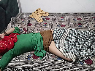 Punjabi Sweety In Salwar Kissing Friend - Amateur College Bisexual Fun