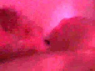 Johntronx - a Blowjob and a Quickie in a Dark Public Toilet