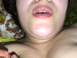 Egyptian Arab Sharmota Wife Sheating His Husband