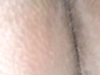 Homemade Amateur African Mistress Riding Kenyan Dick