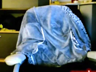 Sexydea Black Stockings