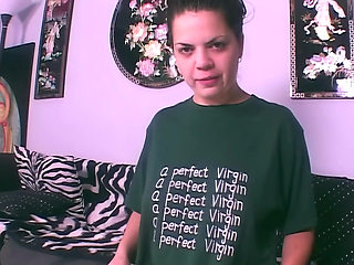 Babe Interview Compilation