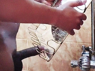 My Solo Session Exclusive Video by Mirror