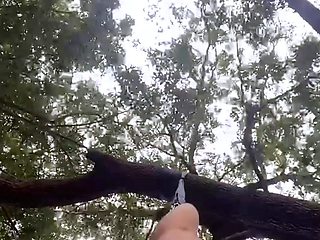 Bustys Cam Webcam Big Boobs Free Big Boobs Cam Porn Video