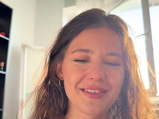 Follow me my boys if yo wanna more