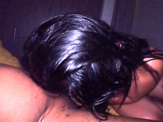 Bitch Focus Deep On The Middle Of His Dick Do It Deepthroat Cumslut Whore More Faster I Will Show You How - Mastermeat1