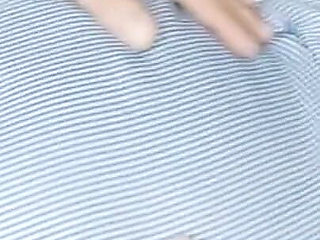 College Girl Caught Having Sex with Teacher for Grades