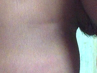 Trending Romantic Clip