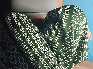 Office me horney ho gaya