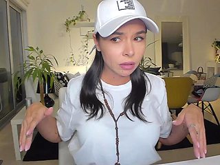 Betsens: Blowjob, Babe  Hardcore Porn