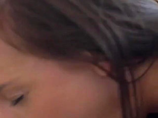 Rich man booked girl to have fun - Episode 2