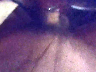 T4t Couple Smile for the Camera!