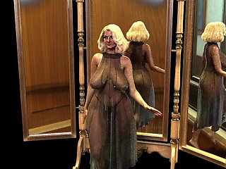 Cfp Animation Test - Nov. 2025