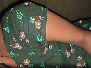 Night horney real housewives sex