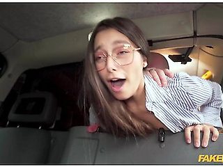 Natural Italian Dressed As