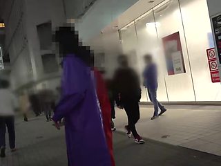 0009139_おもちゃ責め ボイン グラマーなどが含まれている