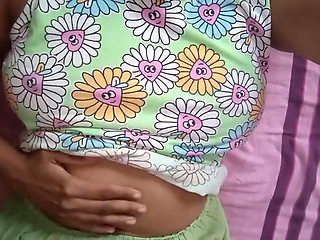 Indian Bhabhi Masturbation Masturbation Handjob bathroom with lust love