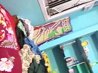 Bigboobs Indian Aunty Oralsex with Bigcock Young Stepson