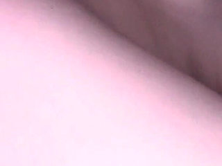 Part 3 - Extreme Sensual Hard Rough Fuck with 18+ Minx Babysitter Best Pussy