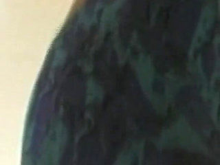 Squirting Slut Drenched in Jizz