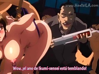 ZOKU TSUMA NETORI: IKUMI TO SHIZUKA: Xhamster, Japanese  Toy Porn