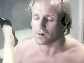 This Big-titted Redhead Devours Cock