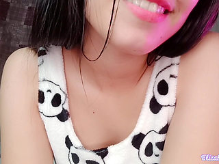 JOI ASMR) ROLEPLAY - Naughty coworker from work catches you🤤DIRTY TALK/POV/SQUIRT