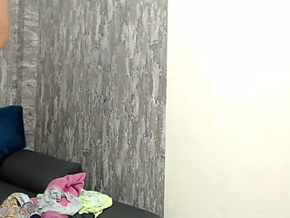 Stepsisters, Fucking Virgin Asses DP and More