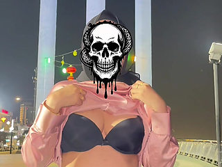 Malay Slutwife