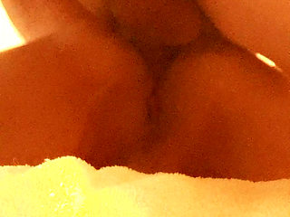 Elderfarts saga anal 01142020