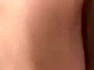 Used Raw by Big Black Cocks