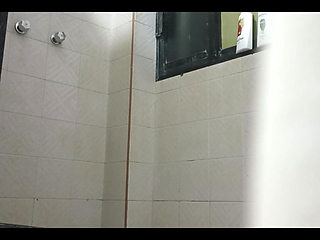 I Left the Cell Phone Recording in the Toilet of My Step Stepmom's House