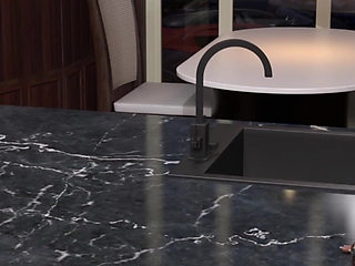 Delicious MILFs (part 13) New Version Improved by Ai