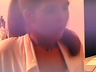 Amazing Beautiful Young Girl Fucked in Her Sweet Little Pussy