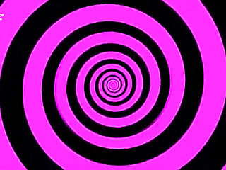 Faith Is the Only Love You Want - Audio Only