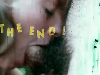 Brunette hookup amateur blowjob and dirtytalk sexdate