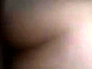 Cuckold wife takes 2 BBC loads threesome nn