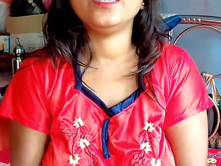 Indian Bhabhi Stepsister and Stepbrother Hardcore Rough Fuck Doggy Style