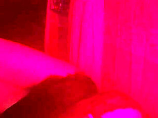 Mistress Jewel Wants to Know