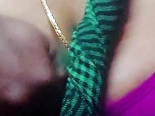 A Desi Housewife Mohini Bhabhi Hardcore Sex