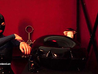 [session 2 Part 1] Addressing Your Latex Addiction