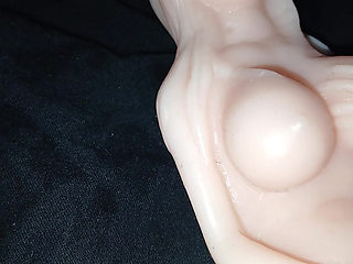 #4 Realistic Adult Doll Fantasy Roleplay