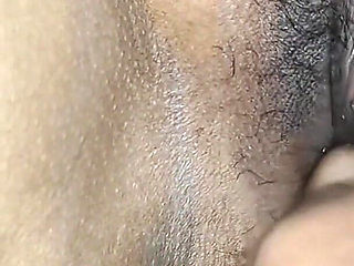 Anu Aunty Extreme Sex Tiedup